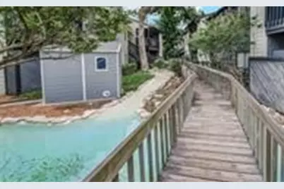 9009 Richmond Avenue #407, Houston, TX 77063 - Photo 8