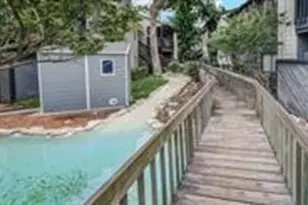 9009 Richmond Ave, Houston, TX 77063 - Photo 8