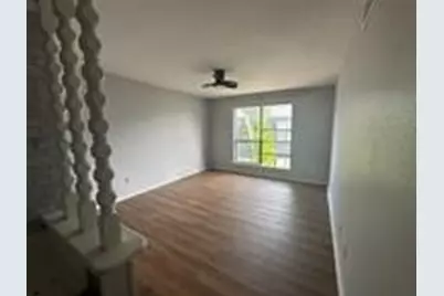 9009 Richmond Avenue #407, Houston, TX 77063 - Photo 4