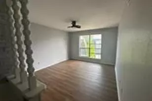 9009 Richmond Ave, Houston, TX 77063 - Photo 4