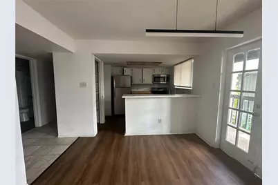 9009 Richmond Avenue #407, Houston, TX 77063 - Photo 1