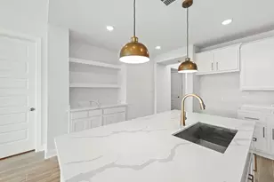 210 Sierra Strm Ct, Conroe, TX 77304 - Photo 6