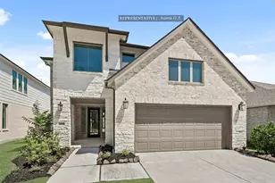 210 Sierra Strm Ct, Conroe, TX 77304 - Photo 1