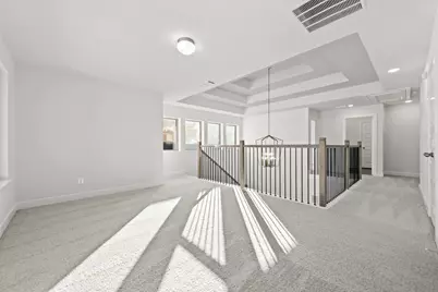 210 Sierra Stream Court, Conroe, TX 77304 - Photo 14