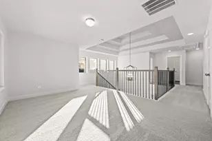 210 Sierra Strm Ct, Conroe, TX 77304 - Photo 14