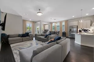 15811 Jubilation Ln, Cypress, TX 77433 - Photo 14