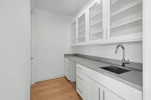 2713 Kinsley Oaks Dr, Houston, TX 77007 - Photo 14