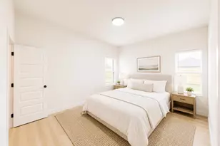 326 Clearwater St, Houston, TX 77029 - Photo 8