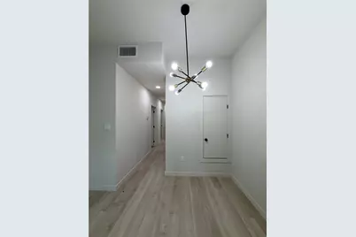 326 Clearwater Unit A Street, Houston, TX 77029 - Photo 8