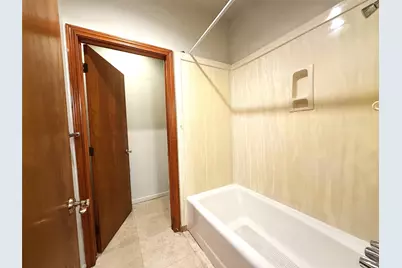 7110 W Mockingbird Lane, Pearland, TX 77584 - Photo 28