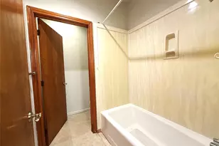 7110 W Mockingbird Ln, Pearland, TX 77584 - Photo 28