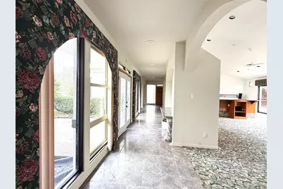 7110 W Mockingbird Lane, Pearland, TX 77584 - Photo 4