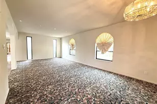 7110 W Mockingbird Ln, Pearland, TX 77584 - Photo 10