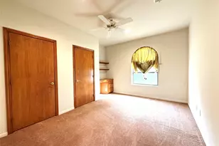 7110 W Mockingbird Ln, Pearland, TX 77584 - Photo 26