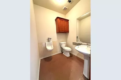7110 W Mockingbird Lane, Pearland, TX 77584 - Photo 16