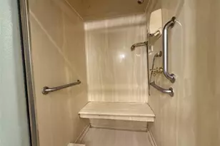 7110 W Mockingbird Ln, Pearland, TX 77584 - Photo 36