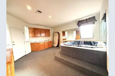 7110 W Mockingbird Lane, Pearland, TX 77584 - Photo 38