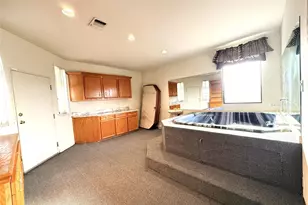 7110 W Mockingbird Ln, Pearland, TX 77584 - Photo 38