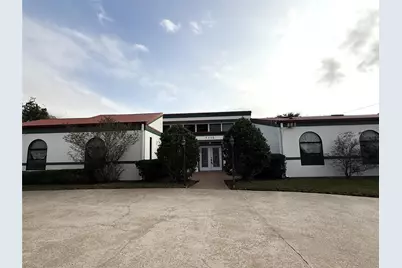 7110 W Mockingbird Lane, Pearland, TX 77584 - Photo 48