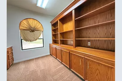 7110 W Mockingbird Lane, Pearland, TX 77584 - Photo 22