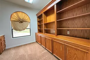 7110 W Mockingbird Ln, Pearland, TX 77584 - Photo 22