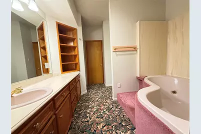 7110 W Mockingbird Lane, Pearland, TX 77584 - Photo 34