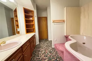 7110 W Mockingbird Ln, Pearland, TX 77584 - Photo 34