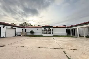 7110 W Mockingbird Ln, Pearland, TX 77584 - Photo 40