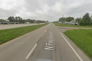 11 Ac W Danville Rd, Willis, TX 77378 - Photo 6