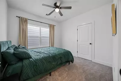 5702 Breland Street #D, Houston, TX 77016 - Photo 6