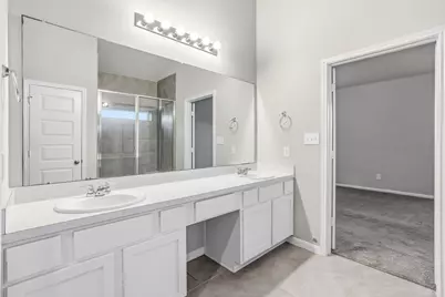 603 Walnut Branch Drive, Baytown, TX 77523 - Photo 18