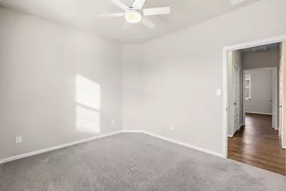 603 Walnut Branch Drive, Baytown, TX 77523 - Photo 22