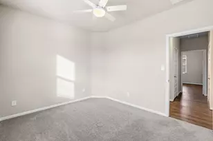 603 Walnut Branch Dr, Baytown, TX 77523 - Photo 22