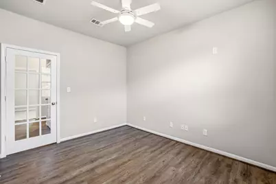 603 Walnut Branch Drive, Baytown, TX 77523 - Photo 12