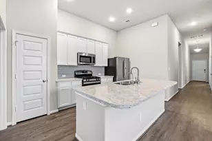 603 Walnut Branch Dr, Baytown, TX 77523 - Photo 6