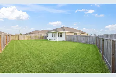 603 Walnut Branch Drive, Baytown, TX 77523 - Photo 28