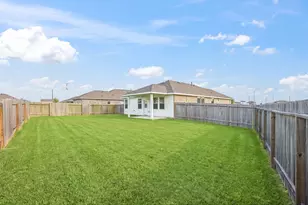 603 Walnut Branch Dr, Baytown, TX 77523 - Photo 28