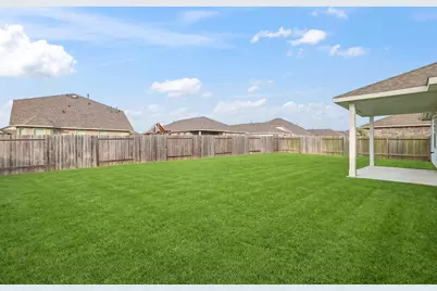 603 Walnut Branch Drive, Baytown, TX 77523 - Photo 30