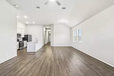 603 Walnut Branch Drive, Baytown, TX 77523 - Photo 10