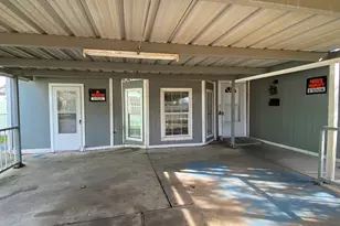 3013 Fern St, Pasadena, TX 77503 - Photo 6