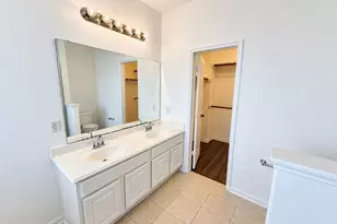 6327 Green Shoals Ln, Houston, TX 77066 - Photo 16