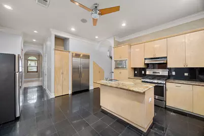 4039 Browning Street, West University Place, TX 77005 - Photo 20
