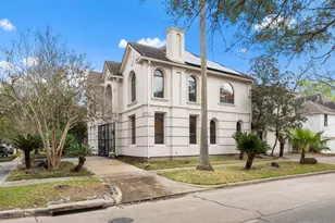 4039 Browning St, West University Place, TX 77005 - Photo 44