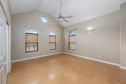 4039 Browning Street, West University Place, TX 77005 - Photo 36