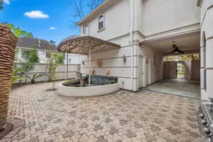 4039 Browning St, West University Place, TX 77005 - Photo 42