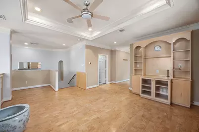 4039 Browning Street, West University Place, TX 77005 - Photo 24