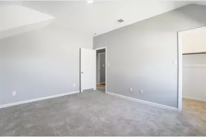 32315 Melbrooke Drive, Brookshire, TX 77423 - Photo 24
