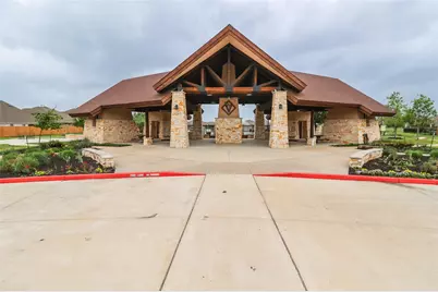 32315 Melbrooke Drive, Brookshire, TX 77423 - Photo 28