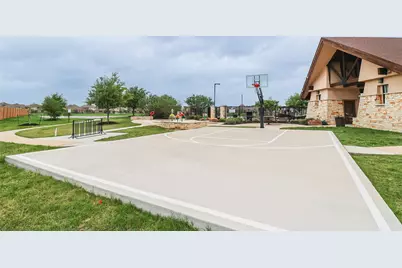 32315 Melbrooke Drive, Brookshire, TX 77423 - Photo 30