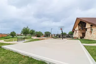 32315 Melbrooke Dr, Brookshire, TX 77423 - Photo 30